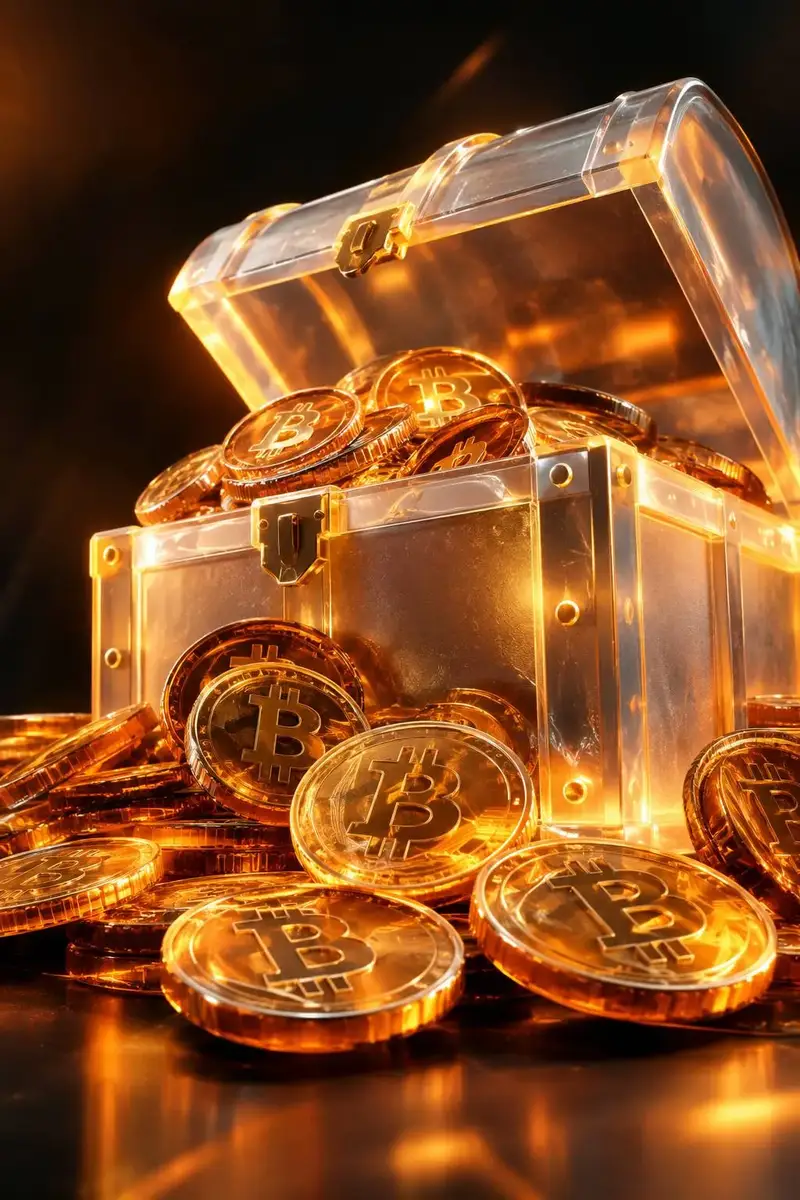 英镑兑换美金完整指南